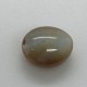 Cat's Eye (Lahsunia) 3.77 Ct Good Quality Cat's Eye (Lahsunia) 3.77 Ct Good Quality